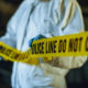 Limpopo mother murder, South African domestic violence, Tshidzini Mutshili crime, teenage son finds body, panga murder Limpopo, gender-based violence case, rural SA crime, Joburg ETC