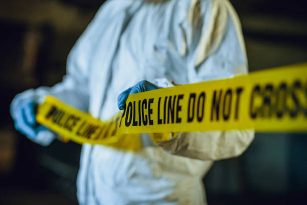 Limpopo mother murder, South African domestic violence, Tshidzini Mutshili crime, teenage son finds body, panga murder Limpopo, gender-based violence case, rural SA crime, Joburg ETC