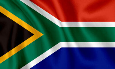 South Africa crime, mafia state warning, organised crime in politics, corruption in police, political killings South Africa, dysfunctional justice system, global crime index South Africa, Joburg ETC