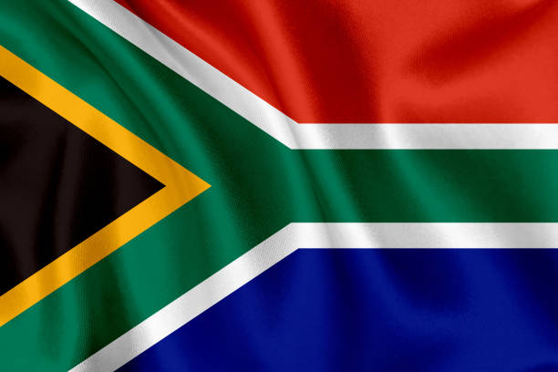South Africa crime, mafia state warning, organised crime in politics, corruption in police, political killings South Africa, dysfunctional justice system, global crime index South Africa, Joburg ETC