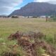 Coniston Park protest, Coniston Park seniors, Steenberg school construction, WCED new school project, Coniston Park residents oppose school, Cape Town community protest, Coniston Park traffic concerns, Joburg ETC