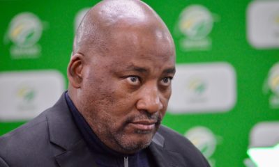 Gayton McKenzie, Open Chats controversy, race sensitivity training, Coloured identity in South Africa, podcast racism backlash, restorative justice SA, EFF vs McKenzie, political race scandal, youth podcast outrage, Joburg ETC
