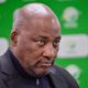 Gayton McKenzie, Open Chats controversy, race sensitivity training, Coloured identity in South Africa, podcast racism backlash, restorative justice SA, EFF vs McKenzie, political race scandal, youth podcast outrage, Joburg ETC