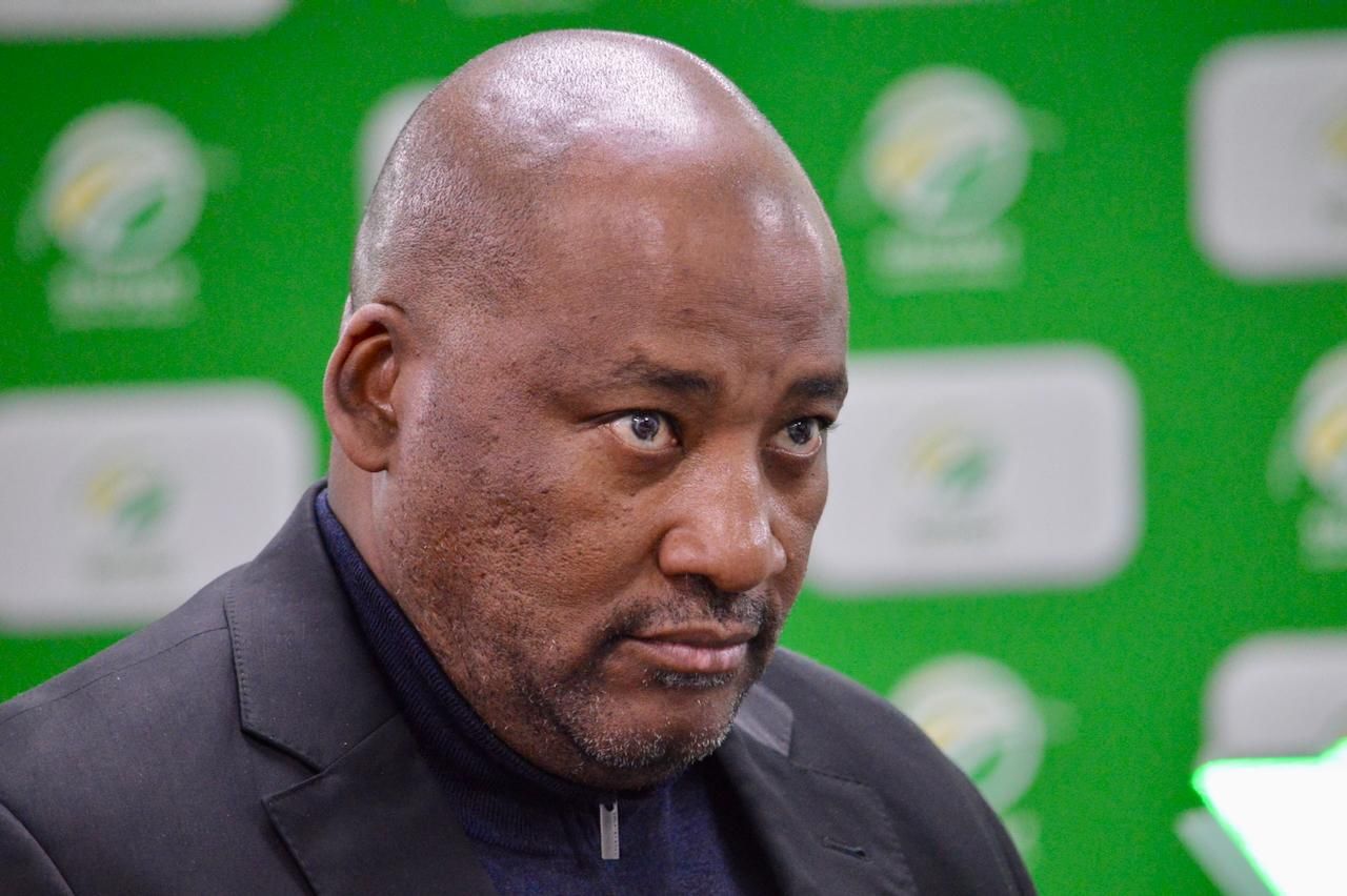 Gayton McKenzie, Open Chats controversy, race sensitivity training, Coloured identity in South Africa, podcast racism backlash, restorative justice SA, EFF vs McKenzie, political race scandal, youth podcast outrage, Joburg ETC