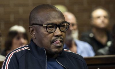 DJ Sumbody murder case, KT Molefe court update, Johannesburg killings, AK-47 linked murders, SAPS investigation, Alexandra Magistrates’ Court, Gauteng crime, DJ Vintos case, Don Tindleni murder, Joburg ETC