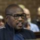 DJ Sumbody murder case, KT Molefe court update, Johannesburg killings, AK-47 linked murders, SAPS investigation, Alexandra Magistrates’ Court, Gauteng crime, DJ Vintos case, Don Tindleni murder, Joburg ETC