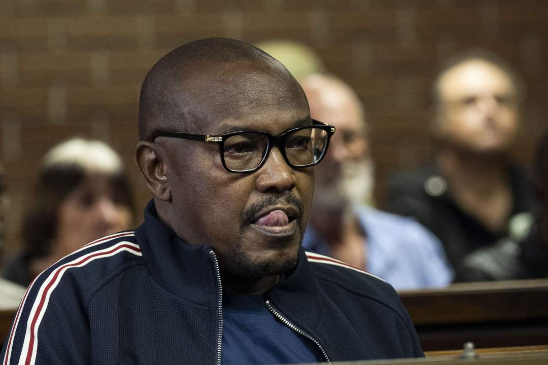 DJ Sumbody murder case, KT Molefe court update, Johannesburg killings, AK-47 linked murders, SAPS investigation, Alexandra Magistrates’ Court, Gauteng crime, DJ Vintos case, Don Tindleni murder, Joburg ETC