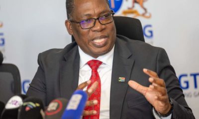 Panyaza Lesufi Gauteng reshuffle, public service leadership changes, budget mismanagement 2025, governance accountability, provincial oversight, Joburg ETC