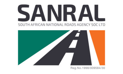 Sibusiso Mkhize corruption, SANRAL highway project, nepotism South Africa, R29bn N3 upgrade, Msunduzi Municipality councillor, ANC corruption probe, Base Major Joint Venture, highway job scandal, KZN infrastructure project, Joburg ETC