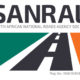 Sibusiso Mkhize corruption, SANRAL highway project, nepotism South Africa, R29bn N3 upgrade, Msunduzi Municipality councillor, ANC corruption probe, Base Major Joint Venture, highway job scandal, KZN infrastructure project, Joburg ETC