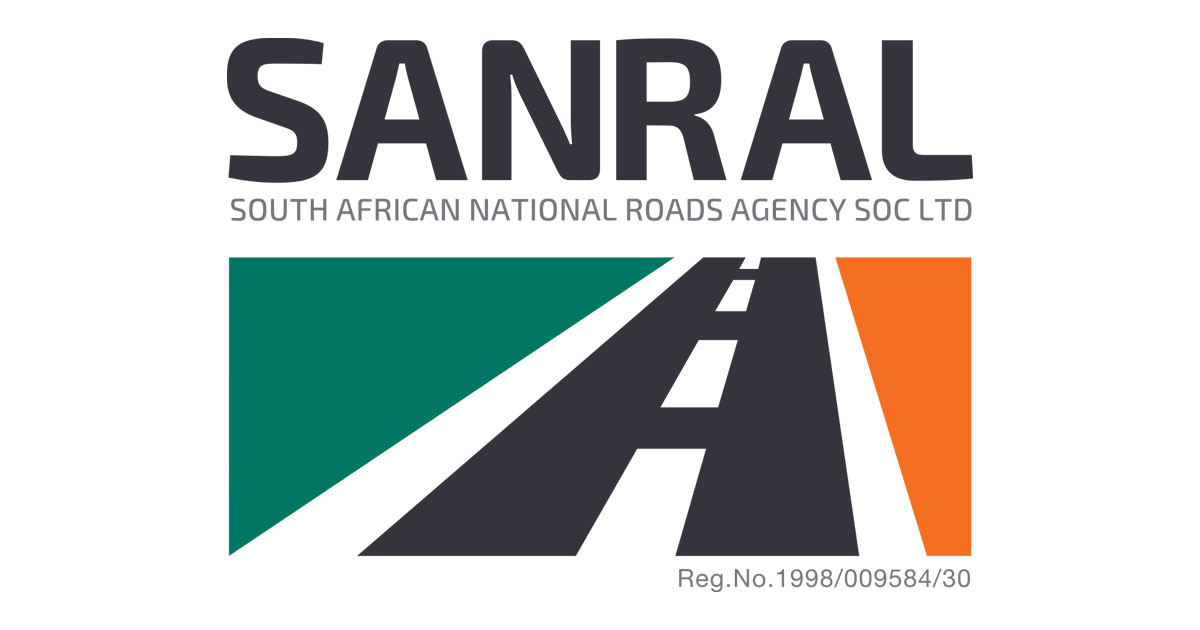 Sibusiso Mkhize corruption, SANRAL highway project, nepotism South Africa, R29bn N3 upgrade, Msunduzi Municipality councillor, ANC corruption probe, Base Major Joint Venture, highway job scandal, KZN infrastructure project, Joburg ETC