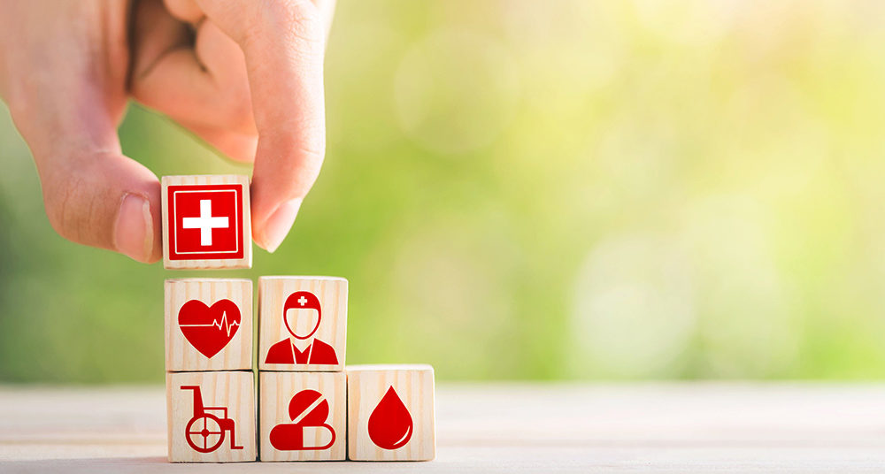 SARS medical tax credit South Africa, out-of-pocket medical expenses, tax season 2025 South Africa, qualifying medical expenses SARS, Additional Medical Tax Credit South Africa, medical aid contributions refund, healthcare costs South Africa, Joburg ETC