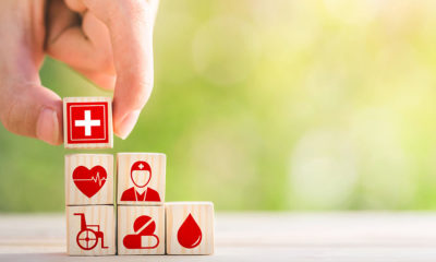 SARS medical tax credit South Africa, out-of-pocket medical expenses, tax season 2025 South Africa, qualifying medical expenses SARS, Additional Medical Tax Credit South Africa, medical aid contributions refund, healthcare costs South Africa, Joburg ETC