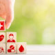 SARS medical tax credit South Africa, out-of-pocket medical expenses, tax season 2025 South Africa, qualifying medical expenses SARS, Additional Medical Tax Credit South Africa, medical aid contributions refund, healthcare costs South Africa, Joburg ETC