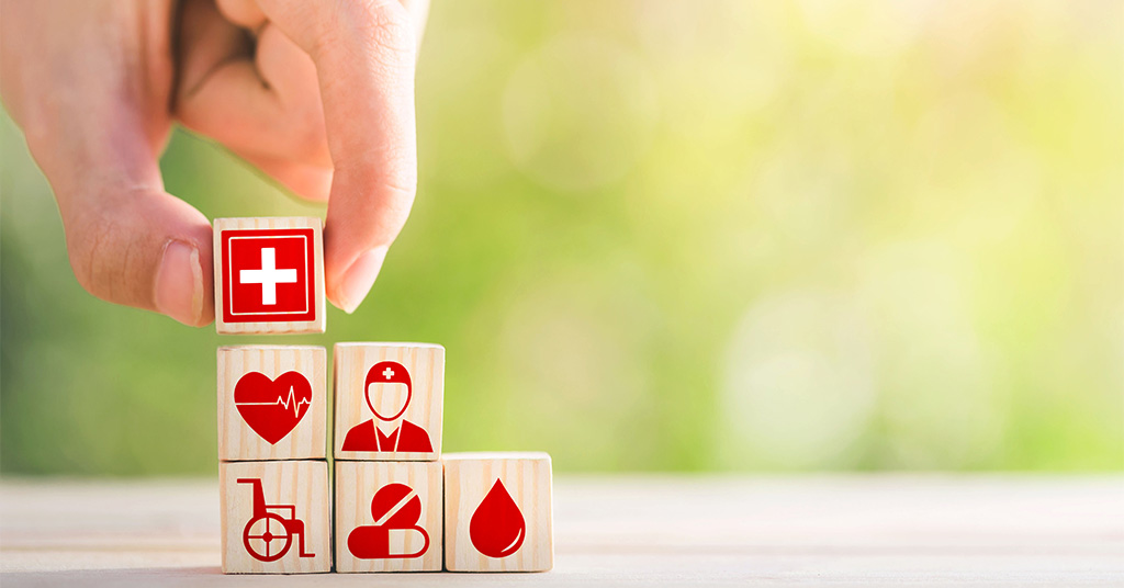 SARS medical tax credit South Africa, out-of-pocket medical expenses, tax season 2025 South Africa, qualifying medical expenses SARS, Additional Medical Tax Credit South Africa, medical aid contributions refund, healthcare costs South Africa, Joburg ETC