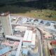 mine overseer reinstated Labour Court