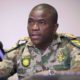 Molapi Lekganyane, SAPS corruption probe, Parliament investigation South Africa, ANC MP committee chair, Nhlanhla Mkhwanazi allegations, political scandal South Africa, Parliament credibility, Joburg ETC