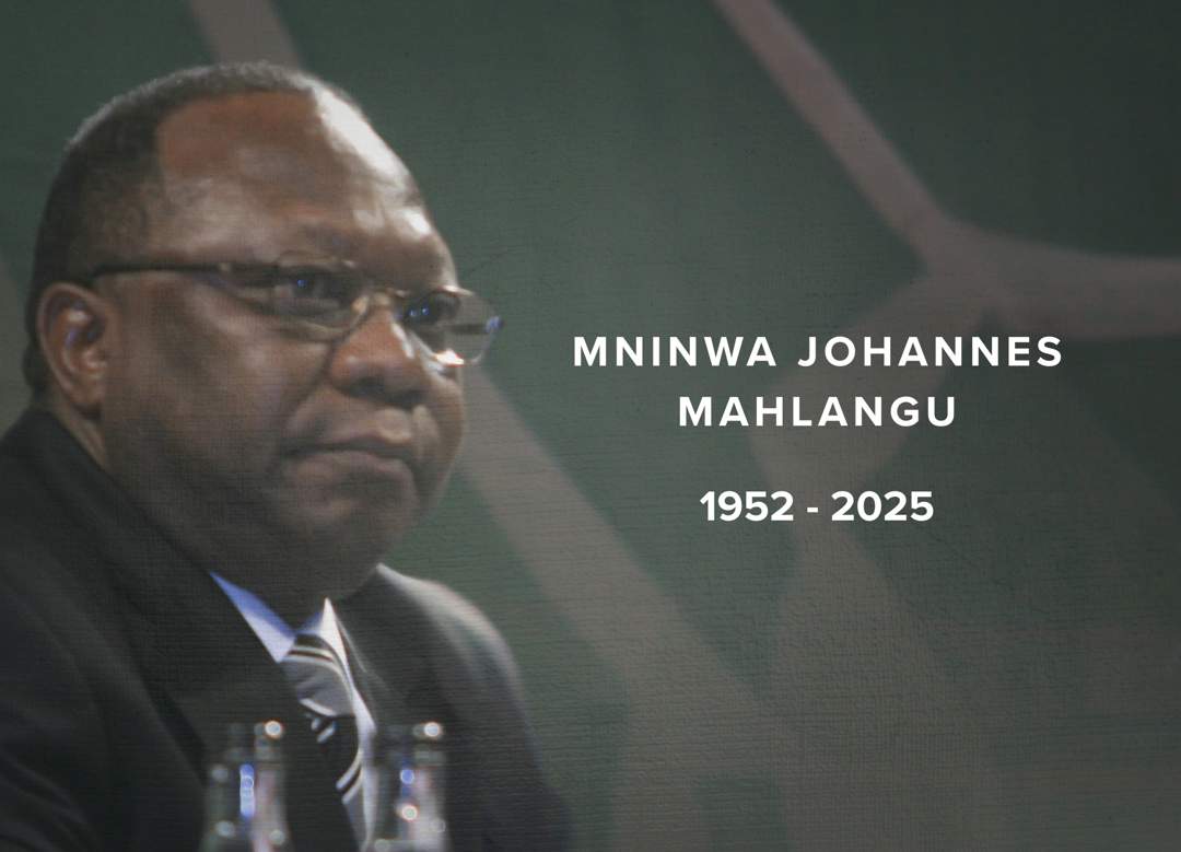 Mninwa Mahlangu South African diplomat, tributes to Mninwa Mahlangu, SA ambassador to USA, High Commissioner to Kenya, architect of South Africa’s Constitution, Joburg ETC