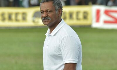 Peter de Villiers not guilty