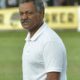 Peter de Villiers not guilty