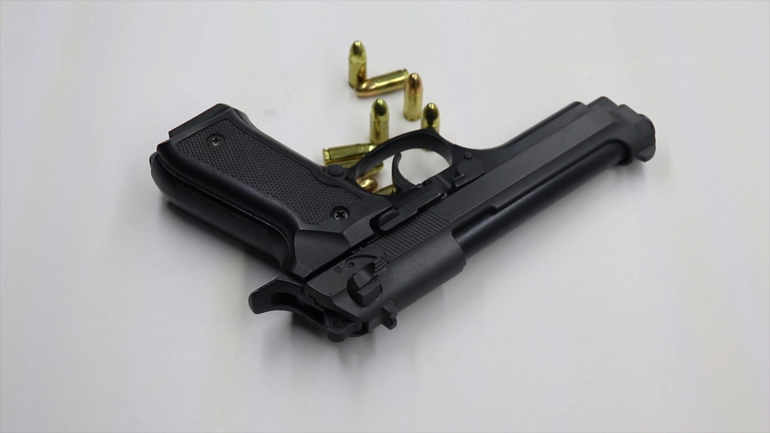 East London shooting pregnant couple, Reeston double murder scene, SAPS Scenery Park investigation, Nobuntu Gantana police spokesperson, Eastern Cape violent crime, August 2025 shootings, South Africa crime investigation, Joburg ETC