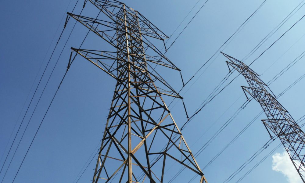 Johannesburg free electricity increase, FBE allocation 120 kWh, vulnerable households support 2025, City Power ESP policy rollout, energy access relief Joburg, Joburg ETC