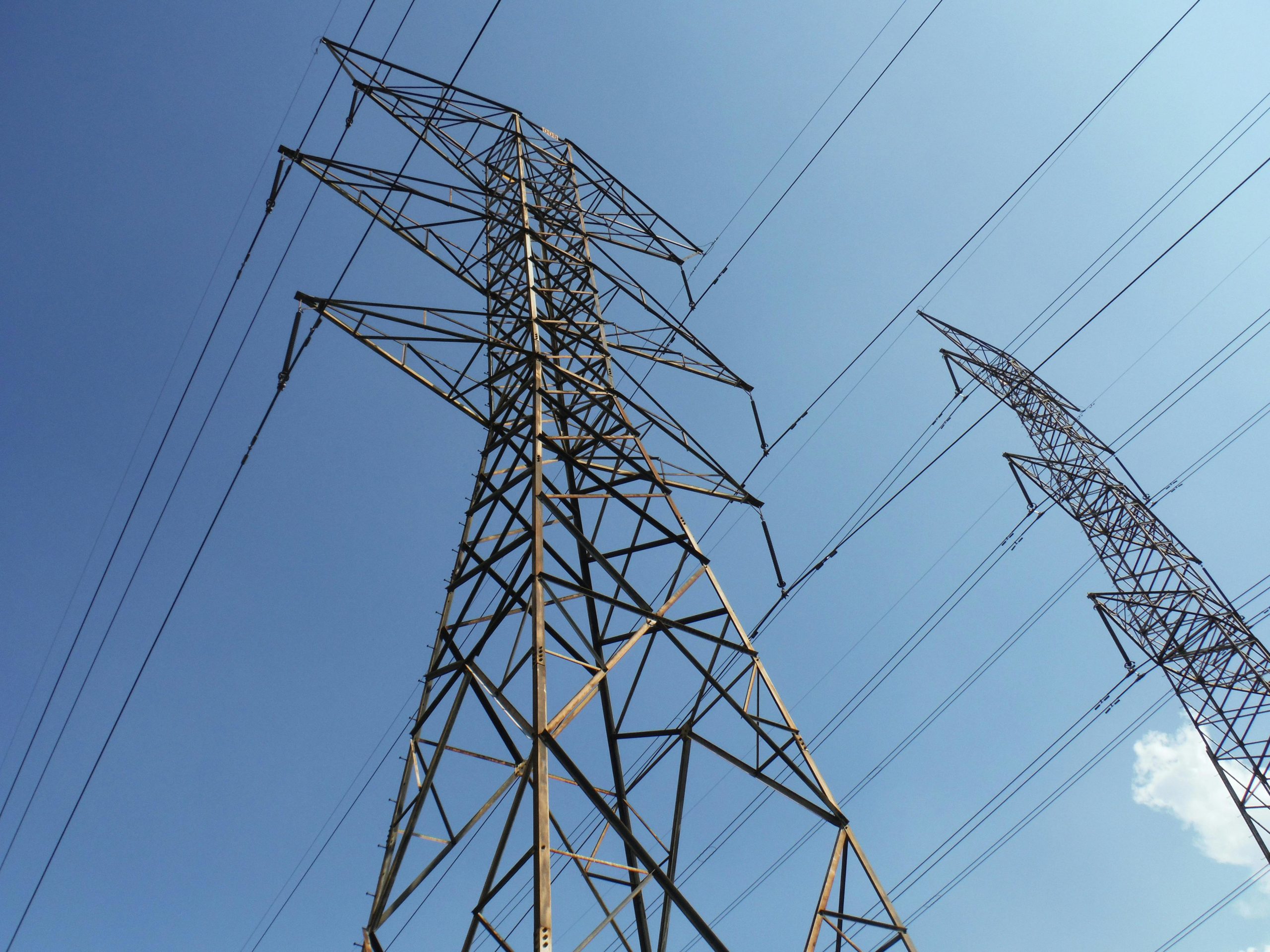 Johannesburg free electricity increase, FBE allocation 120 kWh, vulnerable households support 2025, City Power ESP policy rollout, energy access relief Joburg, Joburg ETC