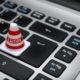 impersonation scams South Africa, cyberfraud rise SA, AI deepfake scams, phishing attacks South African companies, SAFPS impersonation report, caller line spoofing fraud, business email compromise SA, Joburg ETC