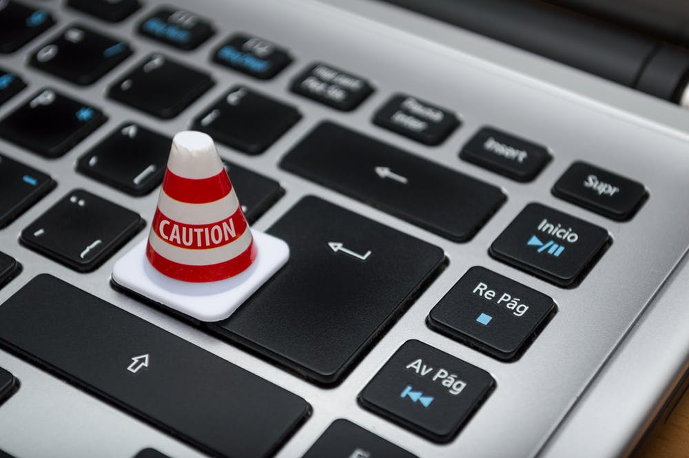 impersonation scams South Africa, cyberfraud rise SA, AI deepfake scams, phishing attacks South African companies, SAFPS impersonation report, caller line spoofing fraud, business email compromise SA, Joburg ETC