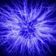 GrandWest Casino, child electrocuted, Cape Town court ruling, live wire injury, public liability, festive season accident, kiddies ice rink, electrical safety, gross negligence, Joburg ETC