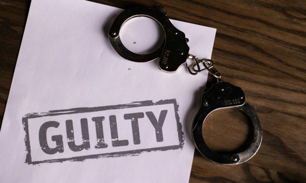Limpopo police drunk driving case, child killed in Mogaung village, SAPS officer culpable homicide, IPID investigation South Africa, Nebo Magistrate’s Court hearing, community outrage Limpopo, Joburg ETC