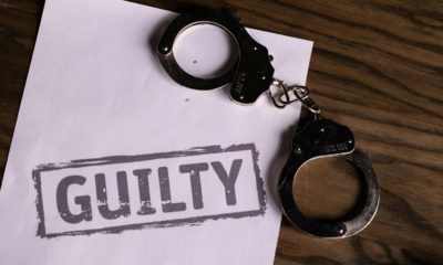Limpopo police drunk driving case, child killed in Mogaung village, SAPS officer culpable homicide, IPID investigation South Africa, Nebo Magistrate’s Court hearing, community outrage Limpopo, Joburg ETC