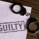 Limpopo police drunk driving case, child killed in Mogaung village, SAPS officer culpable homicide, IPID investigation South Africa, Nebo Magistrate’s Court hearing, community outrage Limpopo, Joburg ETC