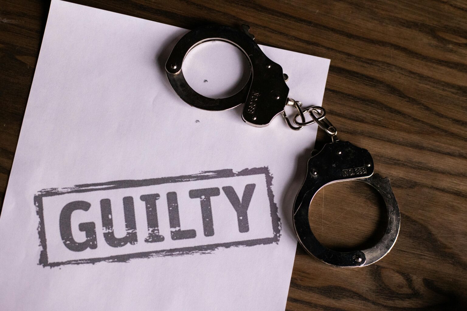 Limpopo police drunk driving case, child killed in Mogaung village, SAPS officer culpable homicide, IPID investigation South Africa, Nebo Magistrate’s Court hearing, community outrage Limpopo, Joburg ETC