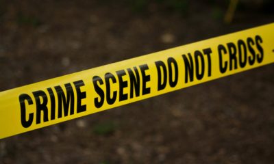 Pretoria crime, Watloo station murder, burned body found Silvertondale, serial killer fears Pretoria, SAPS GBV investigation, Women’s Month crime SA, femicide South Africa, train station killings, Joburg ETC
