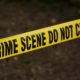 Pretoria crime, Watloo station murder, burned body found Silvertondale, serial killer fears Pretoria, SAPS GBV investigation, Women’s Month crime SA, femicide South Africa, train station killings, Joburg ETC
