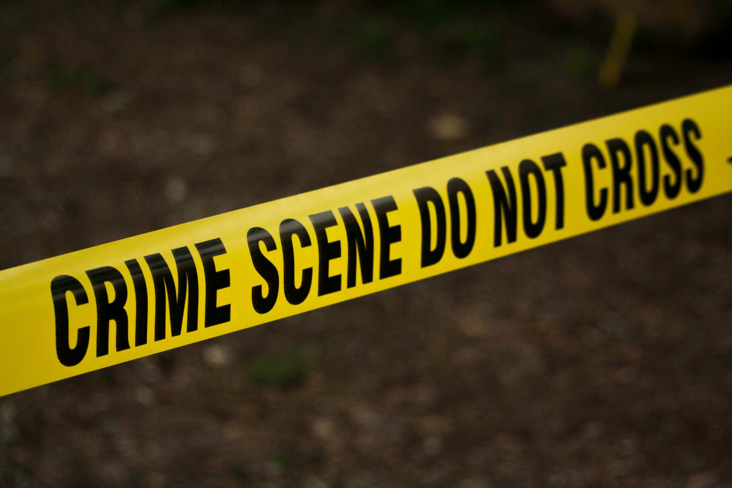 Pretoria crime, Watloo station murder, burned body found Silvertondale, serial killer fears Pretoria, SAPS GBV investigation, Women’s Month crime SA, femicide South Africa, train station killings, Joburg ETC