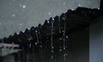 roof maintenance, summer rain, Johannesburg home care, waterproofing, gutter cleaning, storm preparation, leak prevention, tile inspection, Joburg ETC