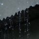 roof maintenance, summer rain, Johannesburg home care, waterproofing, gutter cleaning, storm preparation, leak prevention, tile inspection, Joburg ETC