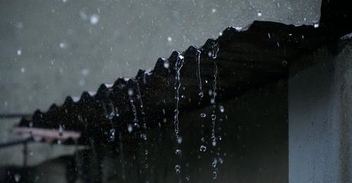 roof maintenance, summer rain, Johannesburg home care, waterproofing, gutter cleaning, storm preparation, leak prevention, tile inspection, Joburg ETC