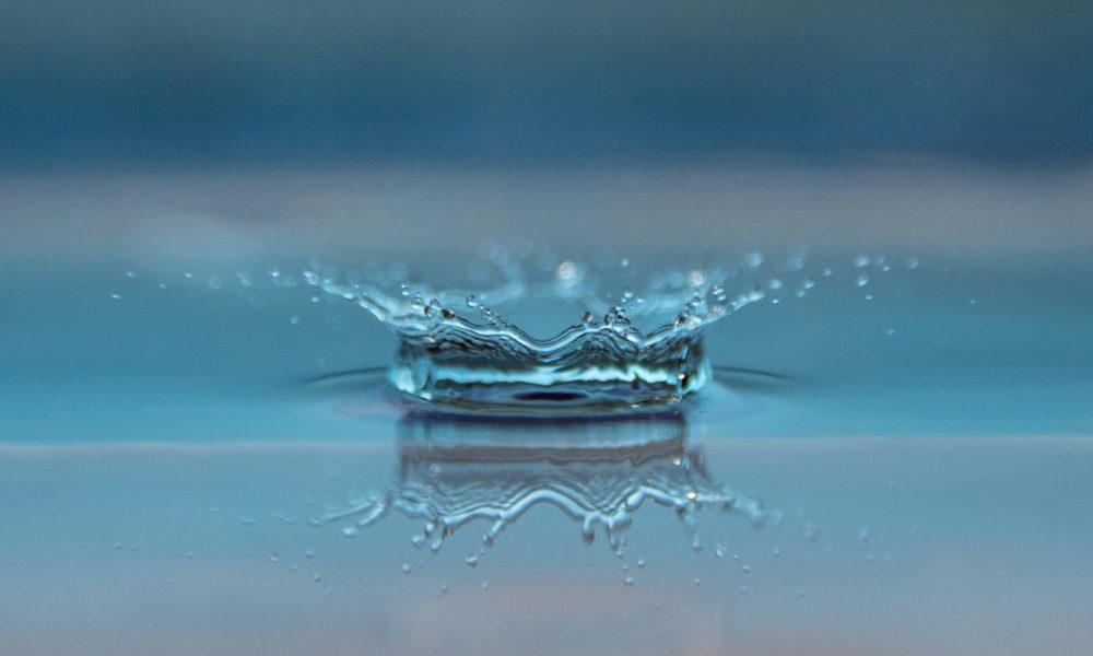 water crisis South Africa, failing municipalities, CoGTA intervention 2025, leaking pipes South Africa, water infrastructure crisis, national water project takeover, Joburg ETC