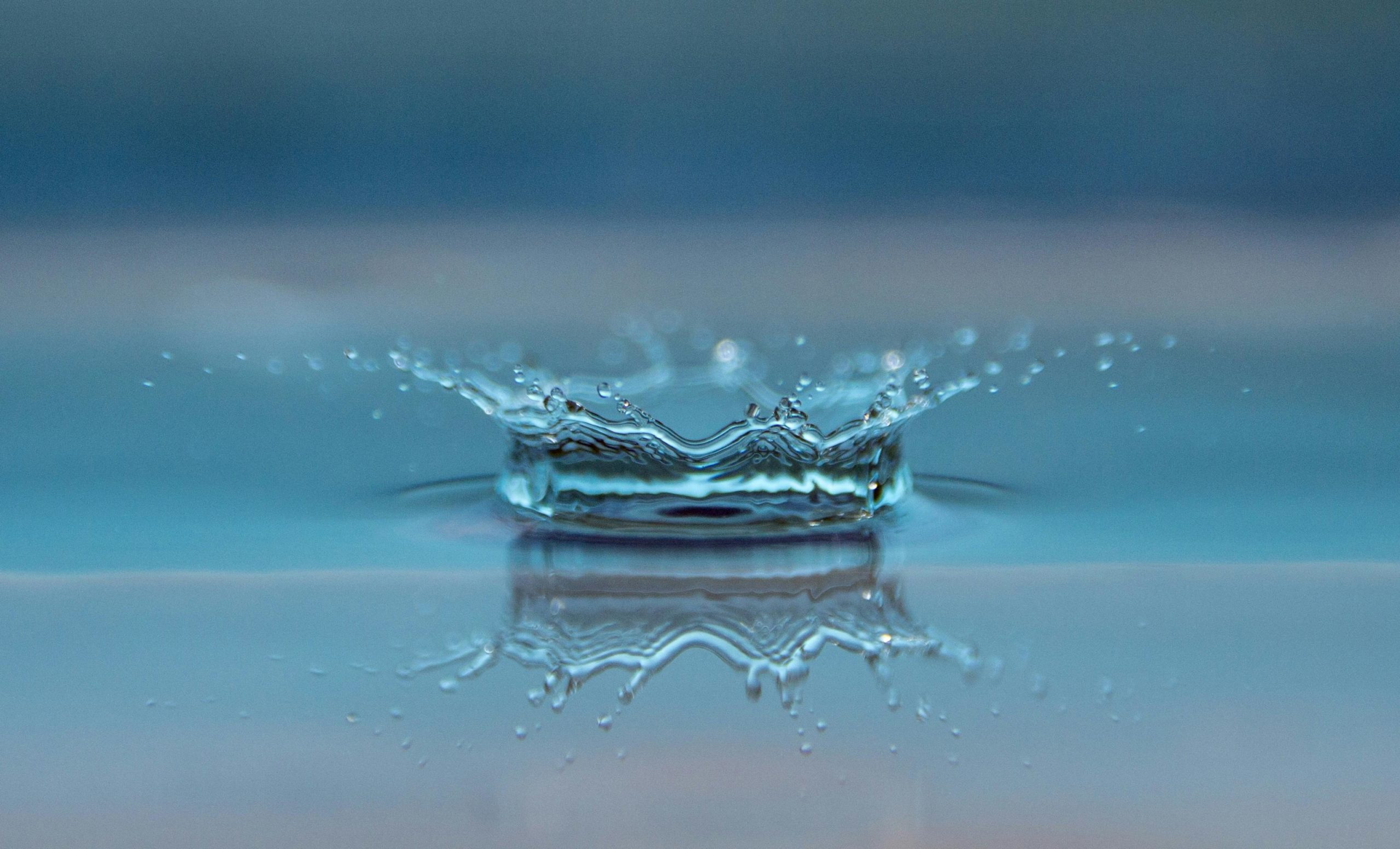 water crisis South Africa, failing municipalities, CoGTA intervention 2025, leaking pipes South Africa, water infrastructure crisis, national water project takeover, Joburg ETC