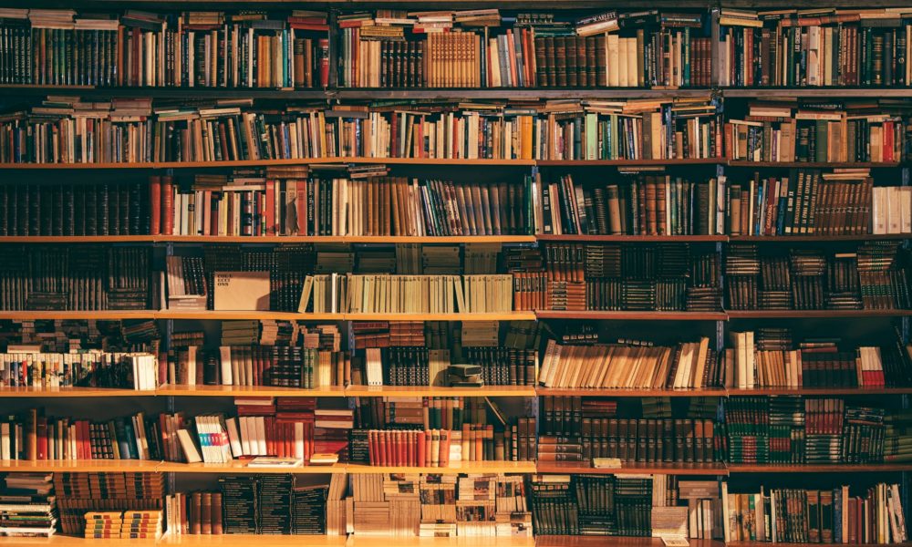 Johannesburg City Library reopening, Joburg library renovation, historic library Johannesburg, public library South Africa, heritage building library, library reopening CBD, Johannesburg reading culture, city archive Johannesburg, books and research access, Joburg ETC