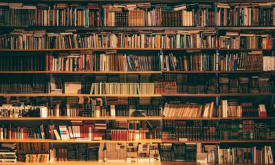 Johannesburg City Library reopening, Joburg library renovation, historic library Johannesburg, public library South Africa, heritage building library, library reopening CBD, Johannesburg reading culture, city archive Johannesburg, books and research access, Joburg ETC