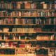 Johannesburg City Library reopening, Joburg library renovation, historic library Johannesburg, public library South Africa, heritage building library, library reopening CBD, Johannesburg reading culture, city archive Johannesburg, books and research access, Joburg ETC