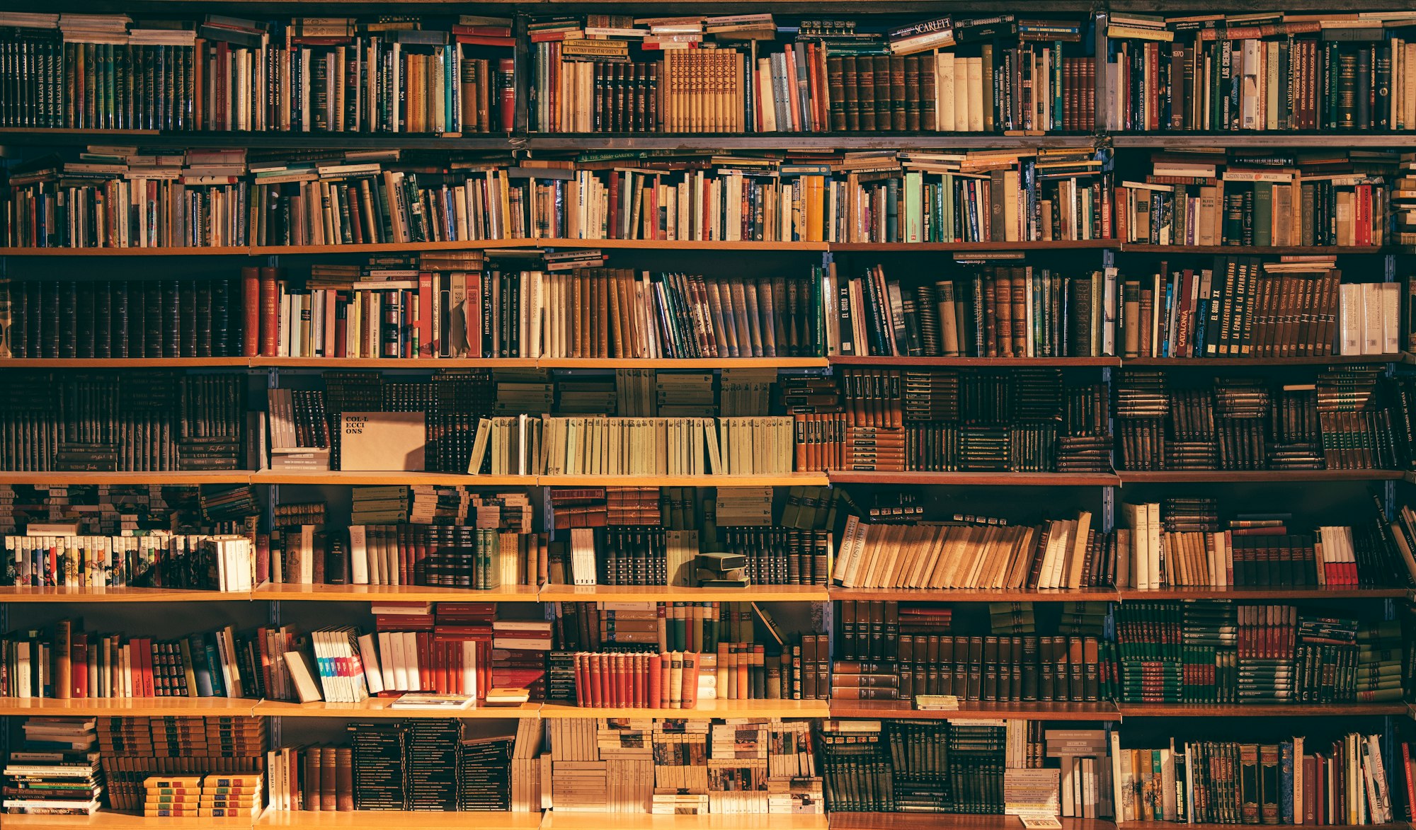 Johannesburg City Library reopening, Joburg library renovation, historic library Johannesburg, public library South Africa, heritage building library, library reopening CBD, Johannesburg reading culture, city archive Johannesburg, books and research access, Joburg ETC