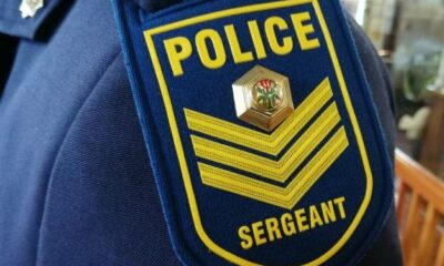 POPCRU reacts police arrest, Woodstock SAPS drug raid, Ruyterwacht drug bust, Goodwood Magistrates Court hearing, SAPS corruption concerns, Joburg ETC