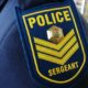 POPCRU reacts police arrest, Woodstock SAPS drug raid, Ruyterwacht drug bust, Goodwood Magistrates Court hearing, SAPS corruption concerns, Joburg ETC