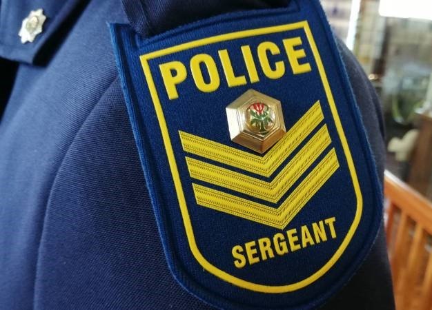 POPCRU reacts police arrest, Woodstock SAPS drug raid, Ruyterwacht drug bust, Goodwood Magistrates Court hearing, SAPS corruption concerns, Joburg ETC