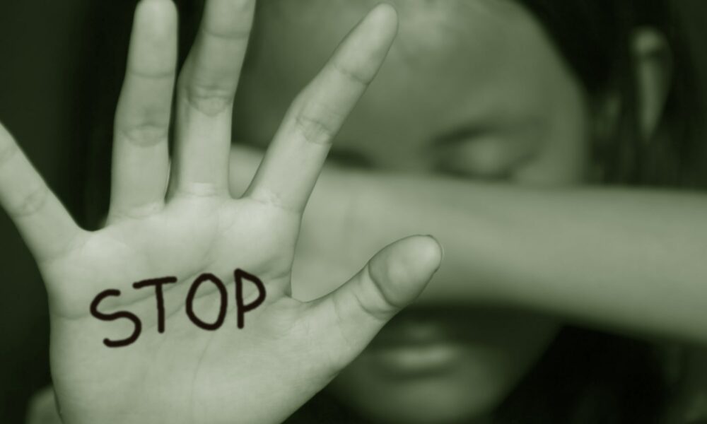 Limpopo school principal, suspended over learner assault, Grade 12 student abuse case, South African school gender-based violence, Polokwane court 2025, MEC education statement, principal bail hearing, Capricorn District school news, learner support Limpopo, Joburg ETC